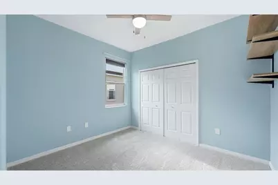 12251 23rd Street E, Parrish, FL 34219 - Photo 15