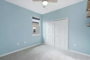 12251 23rd St E, Parrish, FL 34219 - Photo 15