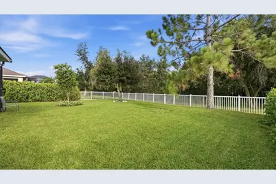 12251 23rd Street E, Parrish, FL 34219 - Photo 59