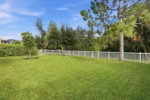 12251 23rd St E, Parrish, FL 34219 - Photo 59
