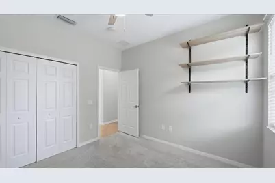 12251 23rd Street E, Parrish, FL 34219 - Photo 53