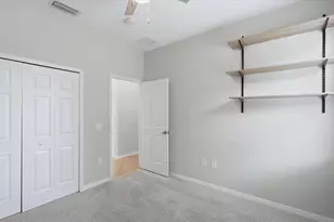 12251 23rd St E, Parrish, FL 34219 - Photo 53