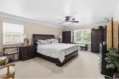 5333 Greenside Court, Orlando, FL 32819 - Photo 25