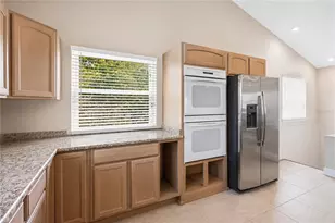 5333 Greenside Ct, Orlando, FL 32819 - Photo 57