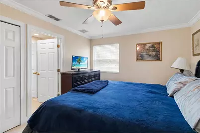 5333 Greenside Court, Orlando, FL 32819 - Photo 63