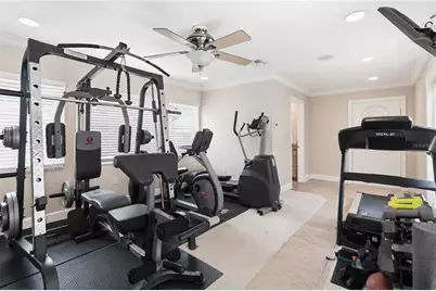 5333 Greenside Court, Orlando, FL 32819 - Photo 43