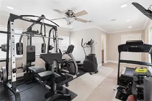 5333 Greenside Ct, Orlando, FL 32819 - Photo 43