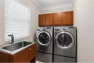 5333 Greenside Court, Orlando, FL 32819 - Photo 37