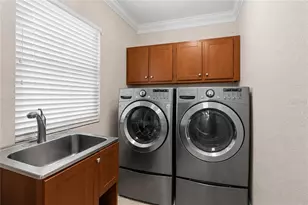 5333 Greenside Ct, Orlando, FL 32819 - Photo 37