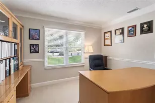 5333 Greenside Ct, Orlando, FL 32819 - Photo 31