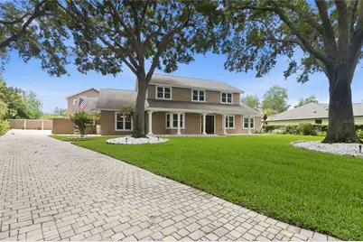 5333 Greenside Court, Orlando, FL 32819 - Photo 75