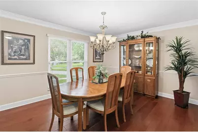 5333 Greenside Court, Orlando, FL 32819 - Photo 13