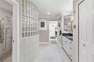 5333 Greenside Ct, Orlando, FL 32819 - Photo 23
