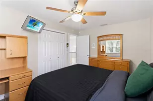 5333 Greenside Ct, Orlando, FL 32819 - Photo 47