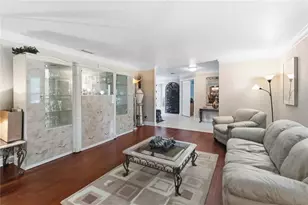 5333 Greenside Ct, Orlando, FL 32819 - Photo 11