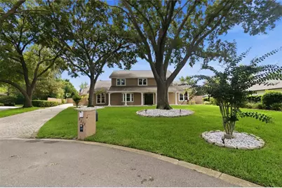 5333 Greenside Court, Orlando, FL 32819 - Photo 7