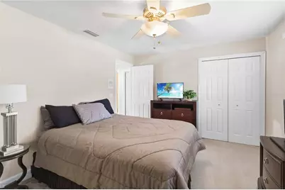 5333 Greenside Court, Orlando, FL 32819 - Photo 65