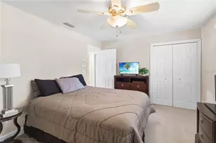 5333 Greenside Ct, Orlando, FL 32819 - Photo 65