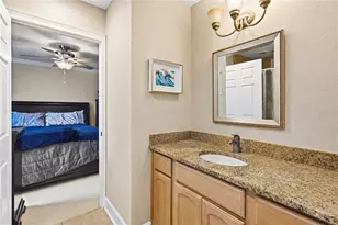 5333 Greenside Ct, Orlando, FL 32819 - Photo 61