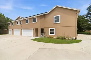 5333 Greenside Ct, Orlando, FL 32819 - Photo 77