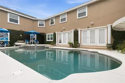 5333 Greenside Court, Orlando, FL 32819 - Photo 5