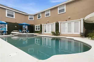 5333 Greenside Ct, Orlando, FL 32819 - Photo 5