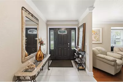 5333 Greenside Court, Orlando, FL 32819 - Photo 9