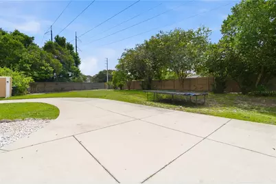5333 Greenside Court, Orlando, FL 32819 - Photo 79