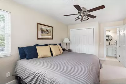5333 Greenside Court, Orlando, FL 32819 - Photo 69