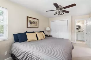 5333 Greenside Ct, Orlando, FL 32819 - Photo 69
