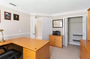 5333 Greenside Ct, Orlando, FL 32819 - Photo 33