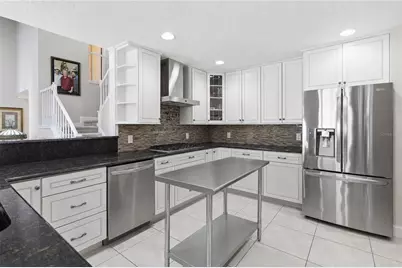 5333 Greenside Court, Orlando, FL 32819 - Photo 17
