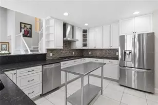 5333 Greenside Ct, Orlando, FL 32819 - Photo 17
