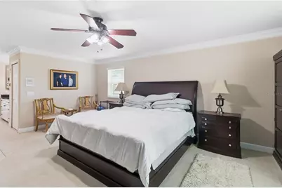 5333 Greenside Court, Orlando, FL 32819 - Photo 21