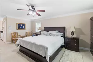5333 Greenside Ct, Orlando, FL 32819 - Photo 21