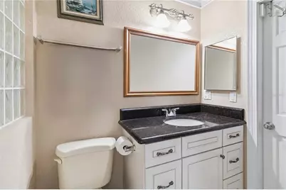 5333 Greenside Court, Orlando, FL 32819 - Photo 35
