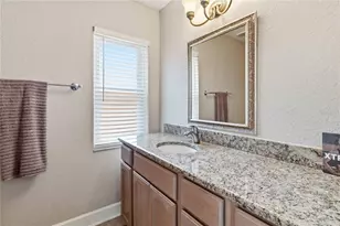 5333 Greenside Ct, Orlando, FL 32819 - Photo 53