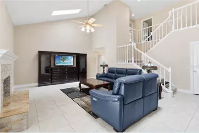 5333 Greenside Court, Orlando, FL 32819 - Photo 15