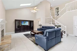 5333 Greenside Ct, Orlando, FL 32819 - Photo 15