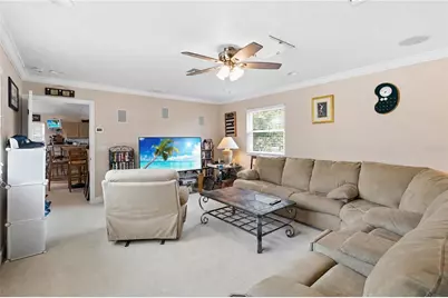 5333 Greenside Court, Orlando, FL 32819 - Photo 59