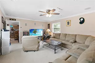 5333 Greenside Ct, Orlando, FL 32819 - Photo 59