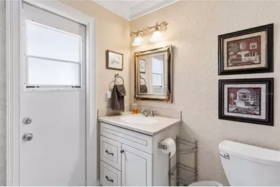 5333 Greenside Court, Orlando, FL 32819 - Photo 41