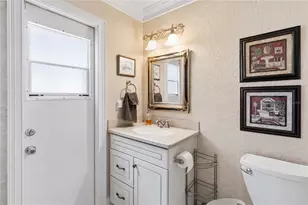 5333 Greenside Ct, Orlando, FL 32819 - Photo 41
