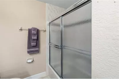 5333 Greenside Court, Orlando, FL 32819 - Photo 49