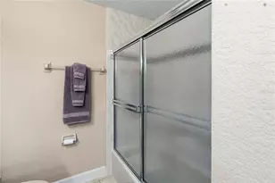 5333 Greenside Ct, Orlando, FL 32819 - Photo 49