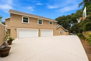 5333 Greenside Ct, Orlando, FL 32819 - Photo 81