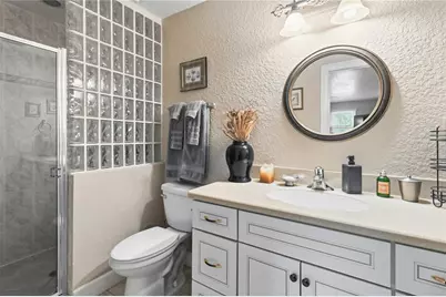 5333 Greenside Court, Orlando, FL 32819 - Photo 67