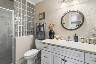5333 Greenside Ct, Orlando, FL 32819 - Photo 67
