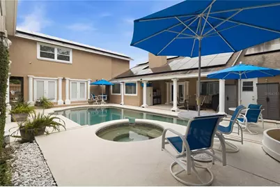 5333 Greenside Court, Orlando, FL 32819 - Photo 27