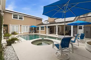 5333 Greenside Ct, Orlando, FL 32819 - Photo 27